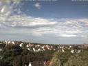 Vorschaubild von 21.09.2025 10:27
