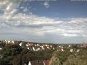 Vorschaubild von 21.09.2025 10:28
