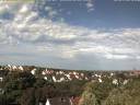 Vorschaubild von 21.09.2025 10:29