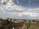 Vorschaubild von 21.09.2025 10:30