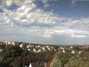 Vorschaubild von 21.09.2025 10:31