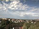 Vorschaubild von 21.09.2025 10:32