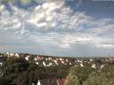 Vorschaubild von 21.09.2025 10:32
