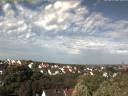 Vorschaubild von 21.09.2025 10:33