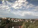 Vorschaubild von 21.09.2025 10:33
