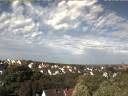 Vorschaubild von 21.09.2025 10:34
