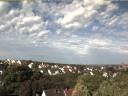Vorschaubild von 21.09.2025 10:35