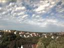 Vorschaubild von 21.09.2025 10:36
