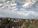 Vorschaubild von 21.09.2025 10:37
