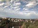 Vorschaubild von 21.09.2025 10:38
