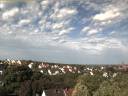 Vorschaubild von 21.09.2025 10:38