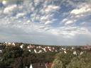 Vorschaubild von 21.09.2025 10:39