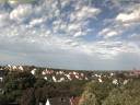 Vorschaubild von 21.09.2025 10:39