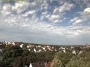 Vorschaubild von 21.09.2025 10:40