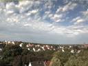 Vorschaubild von 21.09.2025 10:41