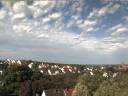 Vorschaubild von 21.09.2025 10:41
