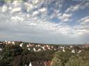 Vorschaubild von 21.09.2025 10:42