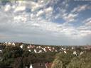Vorschaubild von 21.09.2025 10:42