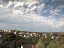 Vorschaubild von 21.09.2025 10:43