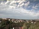 Vorschaubild von 21.09.2025 10:44