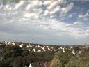 Vorschaubild von 21.09.2025 10:44