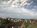 Vorschaubild von 21.09.2025 10:45