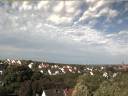 Vorschaubild von 21.09.2025 10:46