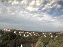 Vorschaubild von 21.09.2025 10:46