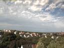Vorschaubild von 21.09.2025 10:47