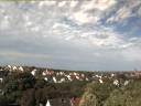Vorschaubild von 21.09.2025 10:47