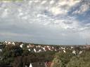 Vorschaubild von 21.09.2025 10:48