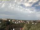 Vorschaubild von 21.09.2025 10:48