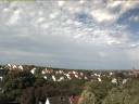 Vorschaubild von 21.09.2025 10:49