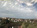 Vorschaubild von 21.09.2025 10:49