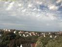Vorschaubild von 21.09.2025 10:50