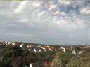 Vorschaubild von 21.09.2025 10:51