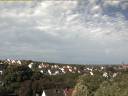 Vorschaubild von 21.09.2025 10:52