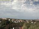Vorschaubild von 21.09.2025 10:53