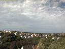 Vorschaubild von 21.09.2025 10:53