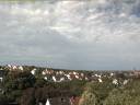 Vorschaubild von 21.09.2025 10:54
