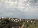 Vorschaubild von 21.09.2025 10:55
