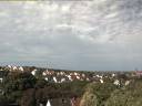 Vorschaubild von 21.09.2025 10:55