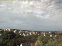 Vorschaubild von 21.09.2025 10:56