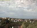 Vorschaubild von 21.09.2025 10:57