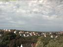 Vorschaubild von 21.09.2025 10:57