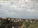 Vorschaubild von 21.09.2025 10:58