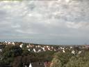 Vorschaubild von 21.09.2025 10:58
