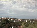 Vorschaubild von 21.09.2025 10:59