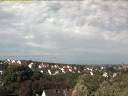 Vorschaubild von 21.09.2025 10:59