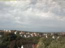 Vorschaubild von 21.09.2025 11:00